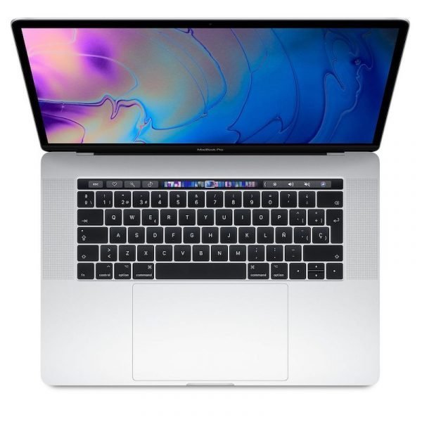 macbook-pro-15-2018-argento