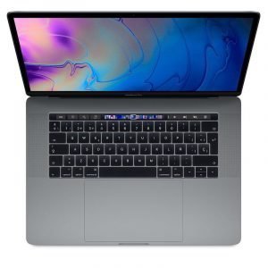 macbook-pro-15-2018-grigio