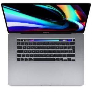 macbook-pro-16-2019-grigio