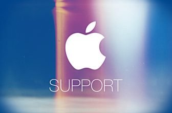 supporto apple