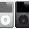 iPod Classic