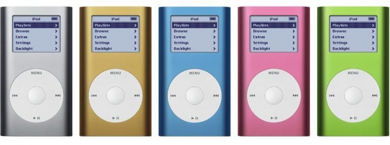 ipod-mini-1