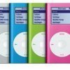 iPod Mini