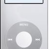 iPod Nano 1