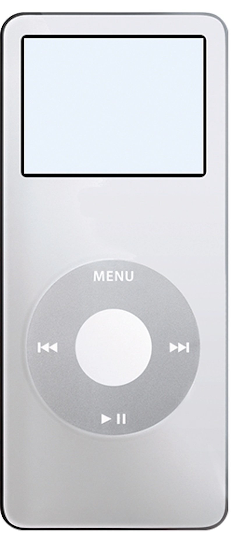 iPod Nano 1 4Gb