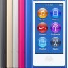 iPod Nano