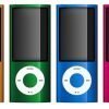 iPod Nano 5