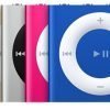 iPod Shuffle