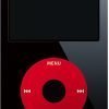 iPod Special Edition U2