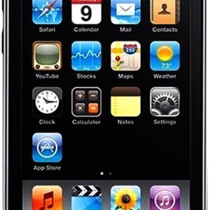 ipod-touch-2