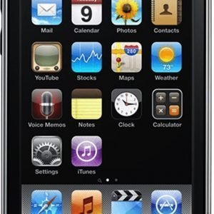 ipod-touch-3