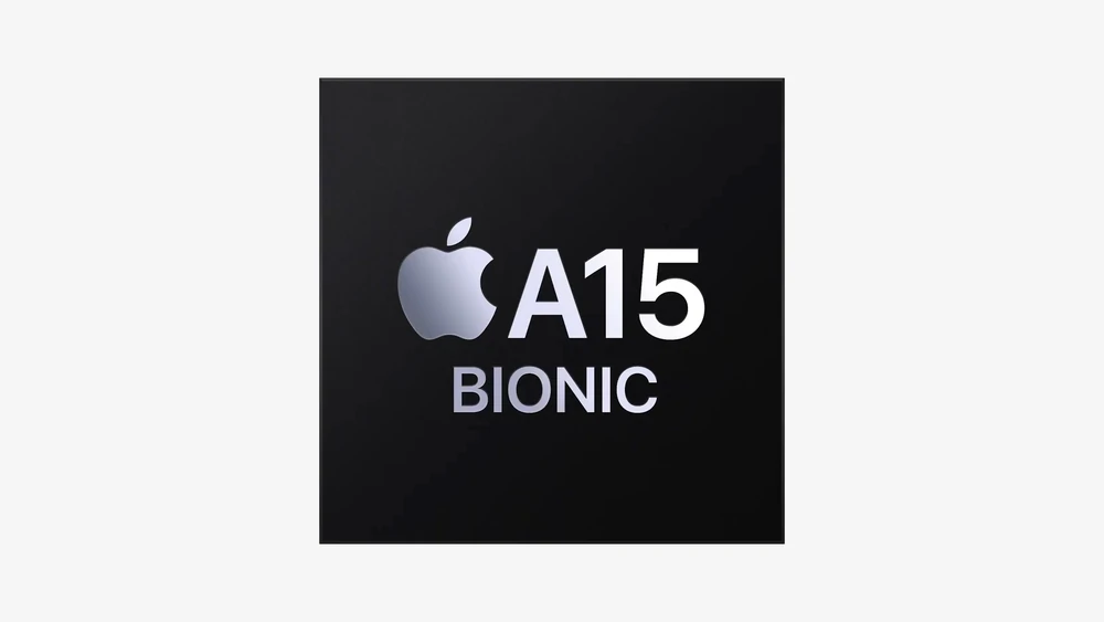 A16 Bionic: La rivoluzionaria potenza di elaborazione per dispositivi Apple.