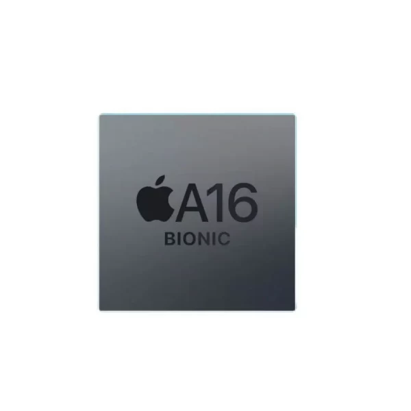A15 Bionic: Potenza senza precedenti per le tue esperienze digitali.