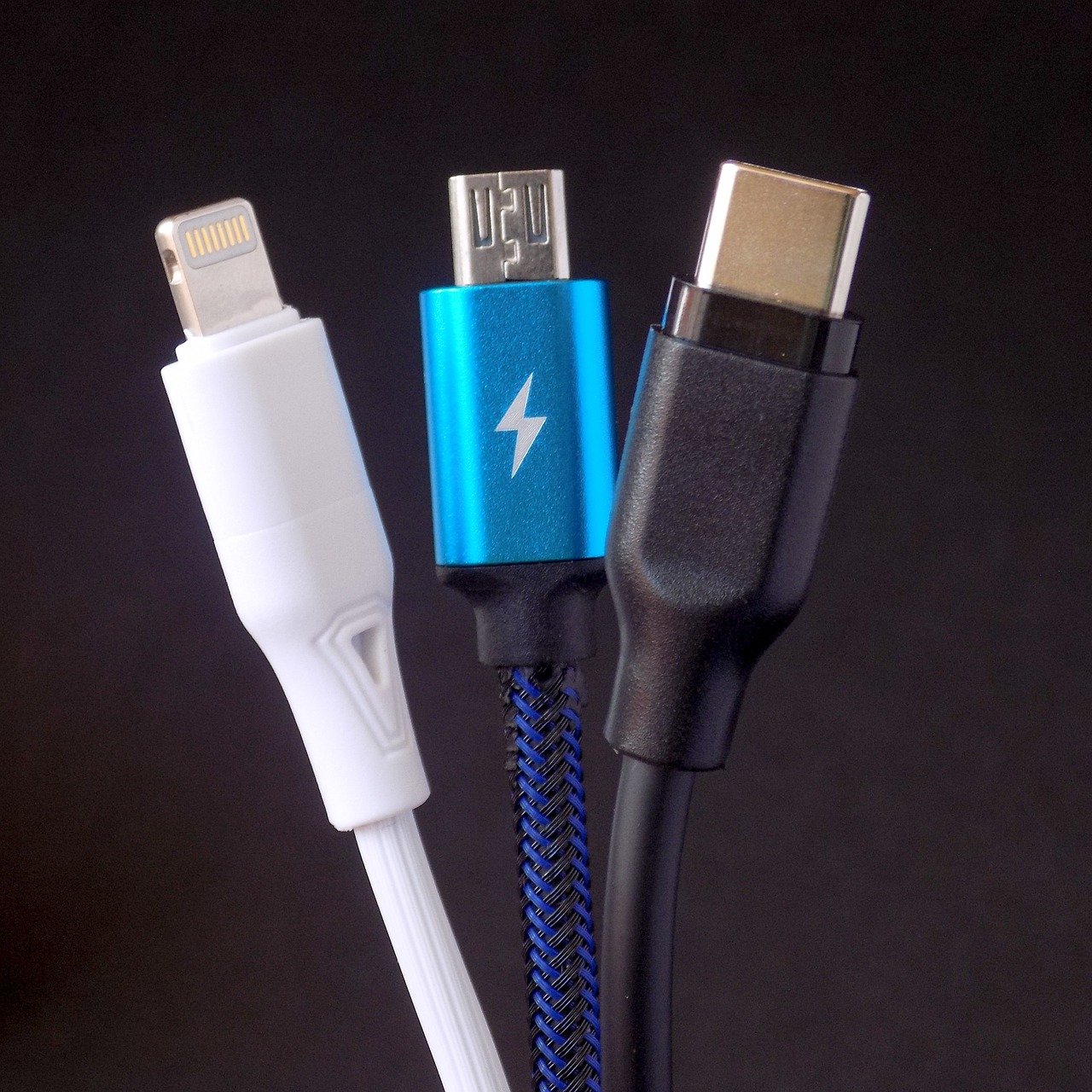 USB-A: Il connettore universale per la tua esperienza di connessione