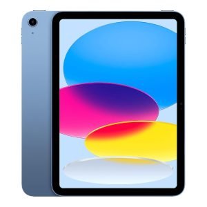 Apple iPad 10 2022 10a Gen 32/128GB WiFi4G 10,2 tutti i colori OTTIME CONDIZIONI