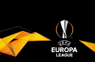 Europa League